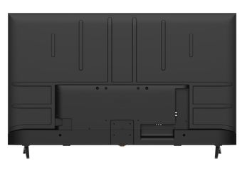 New image of WSTRU6524TEX