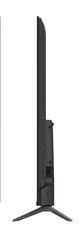 New image of WSTRU6524TEX